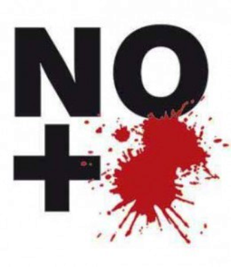 Itinerario de la Marcha Nacional por la Paz con Justicia y Dignidad