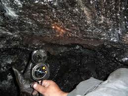 Explosión en mina de carbón en Coahuila; 13 mineros atrapados, uno lesionado