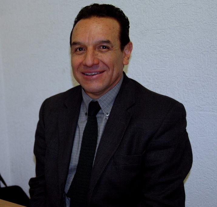 Convoca APAOX protesta en próxima reunión de cabildo de Oaxaca