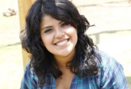 Sicarios acribillan a joven estudiante de Santa María “El tule”, en Nuevo León