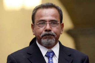 Apresa y desnudan a tesorera, porque en Cotzocón sólo mandan hombres