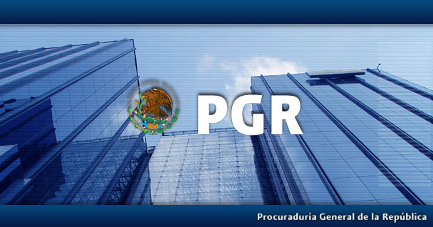Condenadas a 11 años de cárcel a dos mujeres,  traficantes de coca