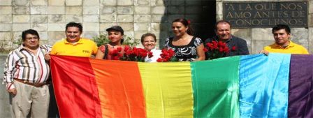 Las madres diversas también aportan al desarrollo de México