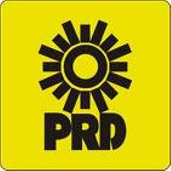 Conmina PRD a reanudar el diálogo a los gobiernos estatal y federal y la S-22