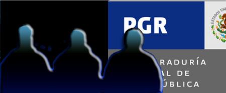 Sentencian recluso distribuidor de droga en penal de Pochutla