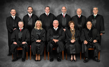 Mañana concluye análisis de la SCJN sobre violación de menor en el Instituto San Felipe de Oaxaca