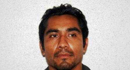 A prisión secuestradores que operaban en Tlacolula