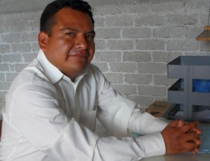 Tensión en la región indígena Triqui, detienen a Rufino Juárez líder de UBISORT