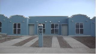 Cierra carretera en ciudad Yagul por falta de agua