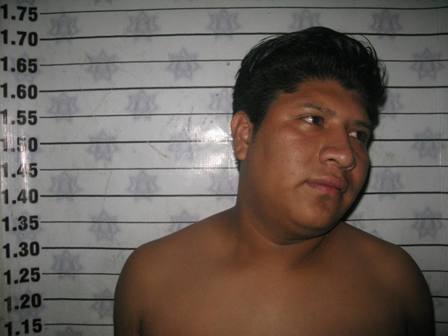 Operaban en Periférico y Victoria, lesionan a una señora durante asalto