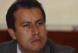 Un detenido y cinco presentados por la masacre de Choapam