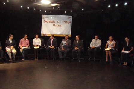 Unen esfuerzos para erradicar el trabajo infantil