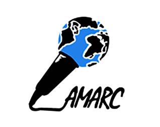 Reconoce el IFE a las radios comunitarias: Vásquez García