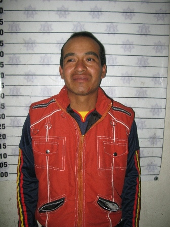 Detenidos dos sujetos por violencia intrafamiliar, amenazaron de muerte a sus esposas