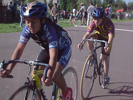 Deportistas se pronuncian ocupe Campa Torres la COESDE