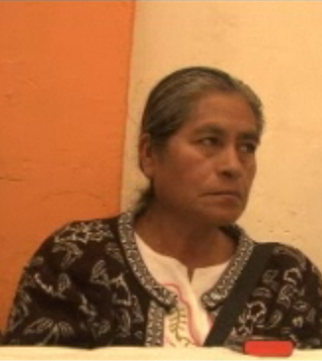 Aberrante y cruel homicidio de niño en San Mateo Piñas, madre clama justicia