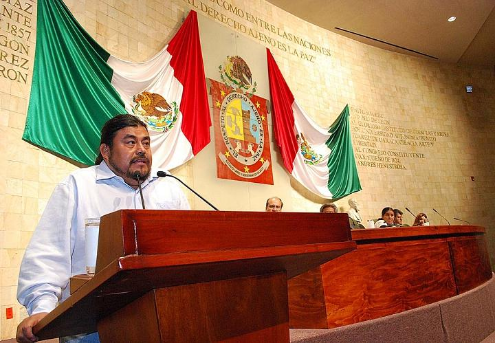 Foro estatal Educación ¿Para qué?,  inicia el martes