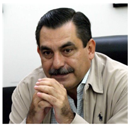 Que se aplique la ley con auditorias,  diputado del PRI: José Antonio Hernández Fraguas