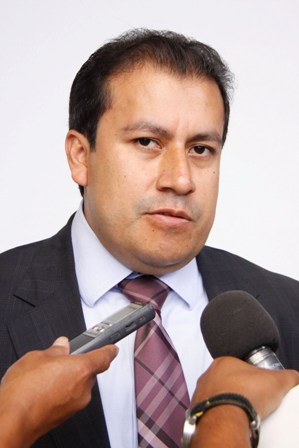 Participan 16 países en el Seminario Internacional de Lucha Contra la Trata de Persona