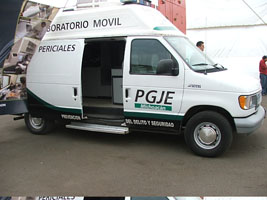 Suman 22 los ejecutados en Michoacán en 24 horas