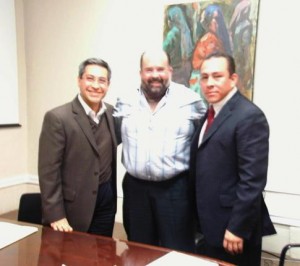 El oficio de la Palabra / Regresan secuestros masivos de migrantes en el Istmo de Tehuantepec