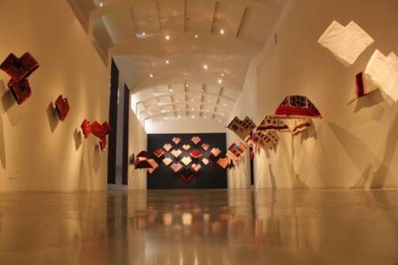 Ejercerán cerca de 13 mdp se este año para apoyar a culturas populares e indígenas