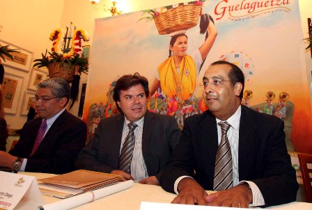 Más de 150 actividades