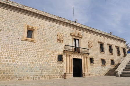 Implementa Ayuntamiento nuevo instrumento de participación ciudadana, Ecobarómetro