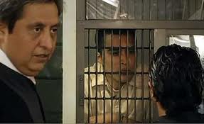 Total respaldo al juzgador del caso “Presunto Culpable”, seguirá de juez