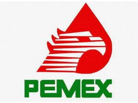 Este sábado, sexto “gasolinazo” del año; llega litro de Magna a 9.24 pesos