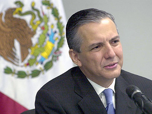 SEDESOL interviene en comicios de Nayarit, denuncia PRD