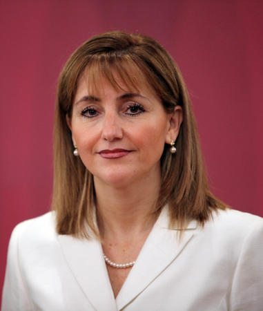 México alcanzará el mayor número de turistas extranjeros este año