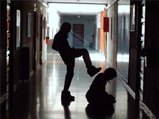 Bullying, riesgo para 18 millones de escolares: CNDH