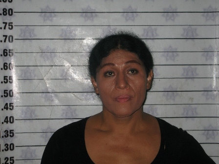 Tres detenidos en las últimas 24 horas; uno de ellos por corrupción de menores