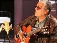 Político, asesinato de Facundo Cabral, afirma Rigoberta Menchú