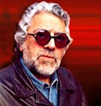 El último recital de Facundo Cabral