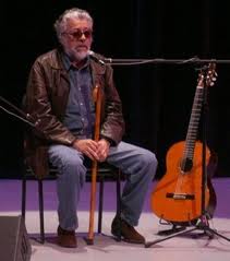 “No soy de aquí, ni soy de allá”