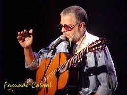 “Fue un ataque planificado”, atentado contra Facundo Cabral