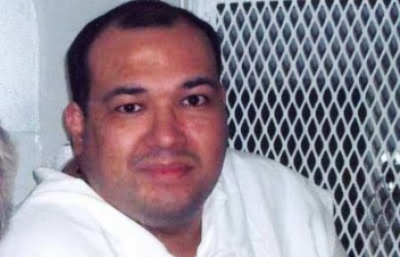Ejecutan a Humberto Leal García, en Texas