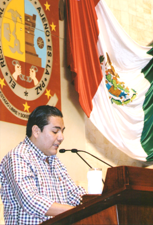 Empresarios solicitan al Congreso reducción del 2% al impuesto a la nómina