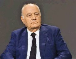 México lamenta fallecimiento de Mario Echandi, ex Presidente de Costa Rica: SRE