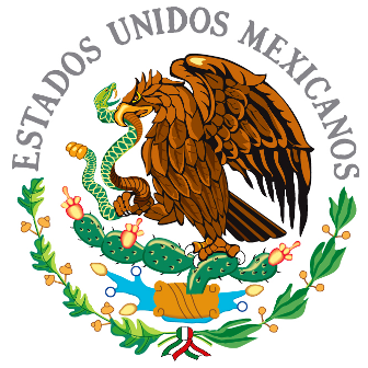 Respeta Gobierno Federal  fallo de Suprema Corte, de Juicios civiles a  militares