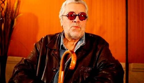 Detenidos dos sospechosos del asesinato de Cabral