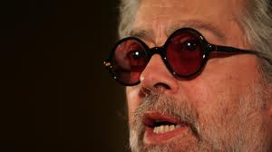 Asesinan en Guatemala a Facundo Cabral