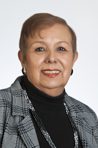 Diputado priista pide juicio político, para contralora de Gabino Cué