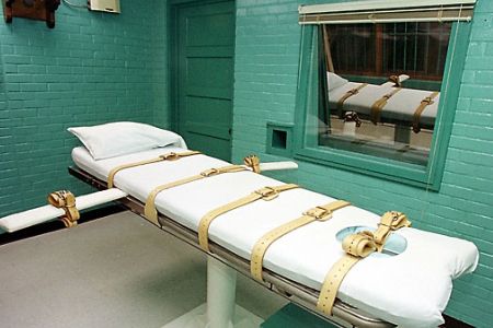 Niegan clemencia a mexicano condenado a muerte en Texas