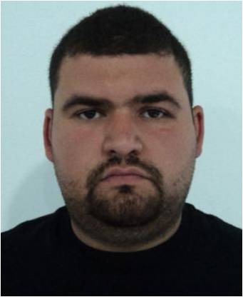 Policía Federal repelen agresión y detienen a sicarios al servicio de “Los Zetas”, en San Luis Potosí