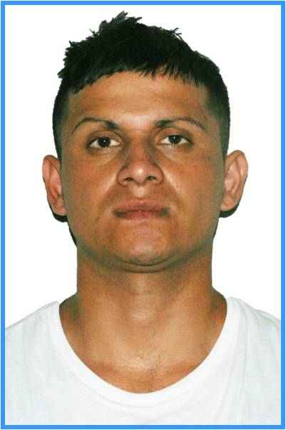 Detienen extorsionadores de la “Familia Michoacana” en Netzahualcóyotl