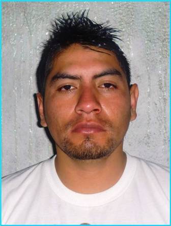 Mutilaba a víctimas y extorsionaba a narcomenudistas , preso por la Policía Federal