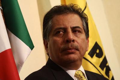 Estrategia de alianzas democráticas hacia el 2012, propone Nueva Izquierda